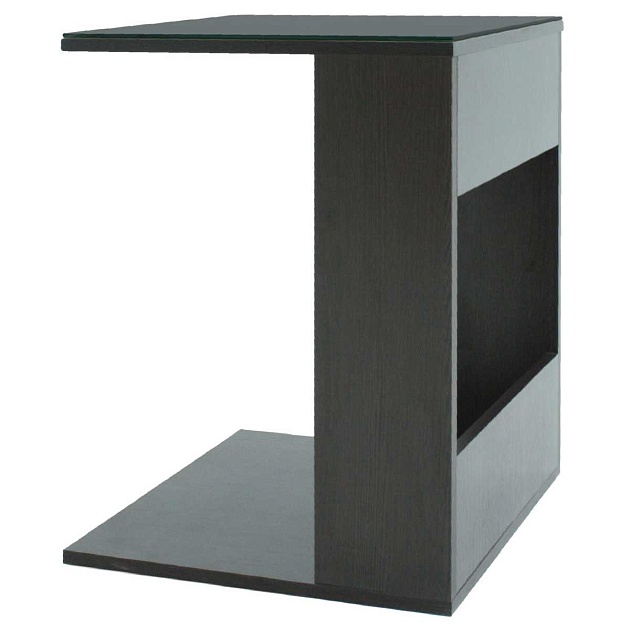 Приставной стол Мебелик BeautyStyle 3 002297 Фото № 10