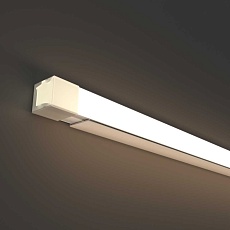 Гибкий неон Maytoni Led Strip 10м 432014 2