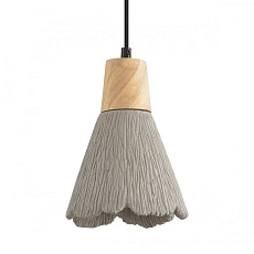 Подвес Lumion EOLIANA 8351/1B 1