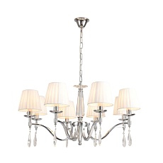 Люстра Lumion 8316/8 1