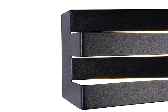 Подсветка Vele Luce Rialto VL8122W11 Фото № 3