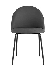 Кухонный стул Stool Group Коди (2шт) vt-cody-996 5
