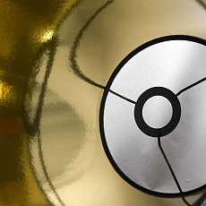 Подвесная люстра Lussole Loft Yukon GRLSP-8054 2