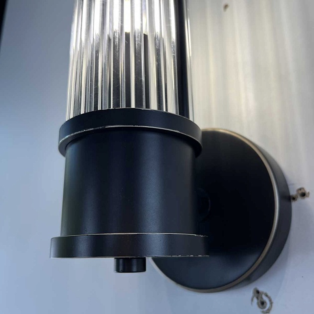 Бра Imperium Loft Ralph Lauren 143945-22 изображение 7 Бра Imperium Loft Ralph Lauren 143945-22 Фото № 7