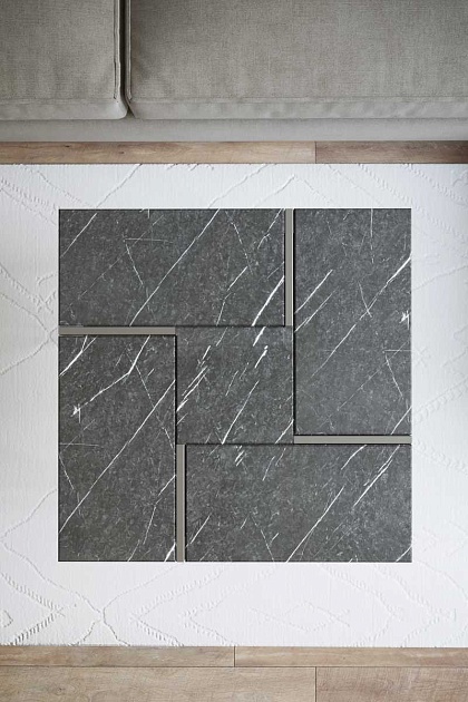 Журнальный стол Мебелик Калифорния 006952 изображение 6 Журнальный стол Мебелик Калифорния 006952 Фото № 6