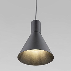 Подвесной светильник TK Lighting 1811 Jump 1