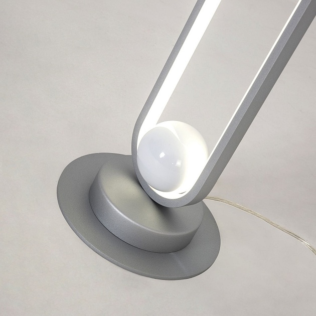 Торшер F-Promo Altus 4222-1F Фото № 4