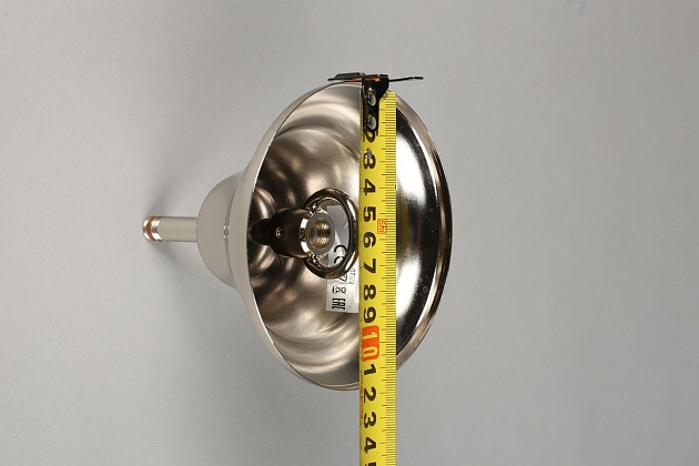 Подвесная люстра Aployt Gerta APL.725.03.13 Фото № 2