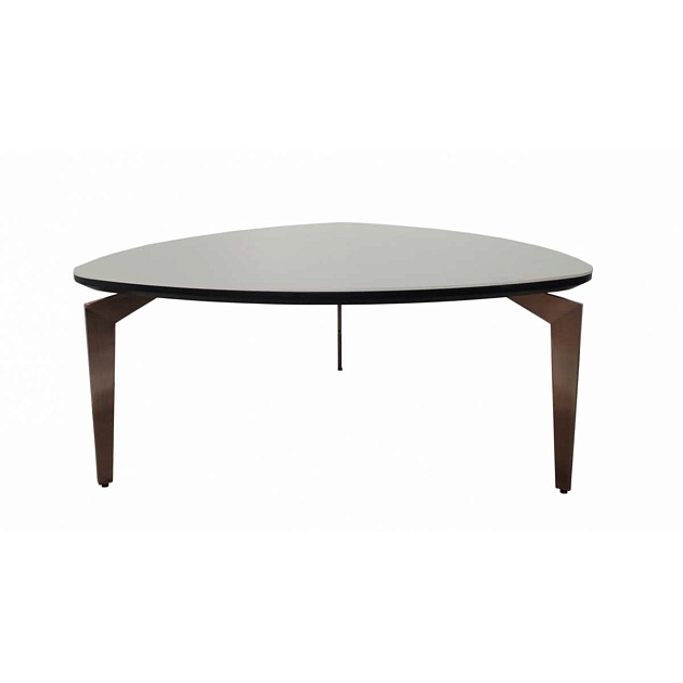 Журнальный стол Milosh Tendence Texas 701043 Фото № 1