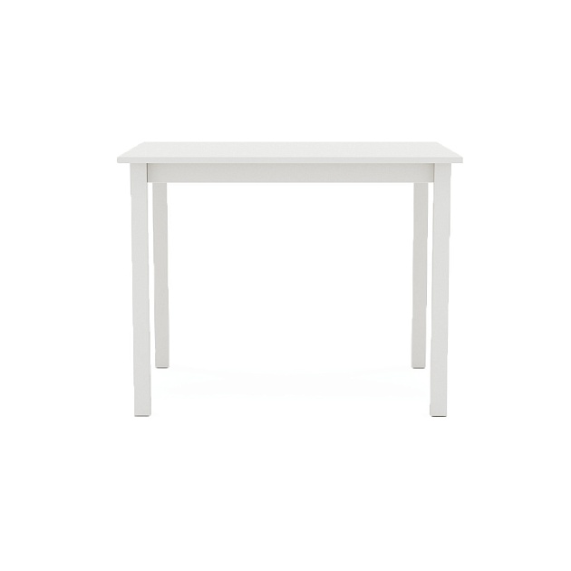 Кухонный стол Шведский Стандарт LAGOM Ф-156.06 Фото № 2