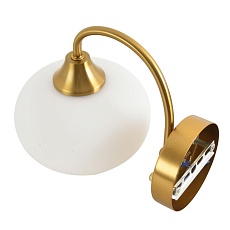 Бра Lumion LARINA 8323/1W 2