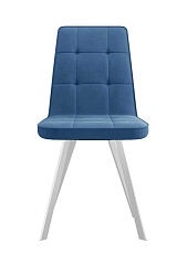 Кухонный стул DikLine 207 00-00062512 3