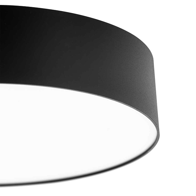 Светильник потолочный Citilux BART CL755291 Фото № 9