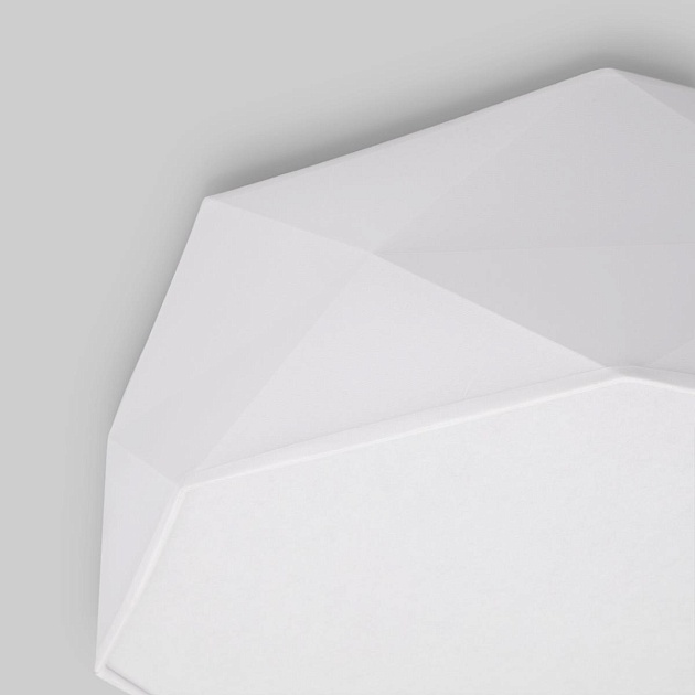 Потолочный светильник TK Lighting 1565 Kantoor изображение 2 Потолочный светильник TK Lighting 1565 Kantoor Фото № 2