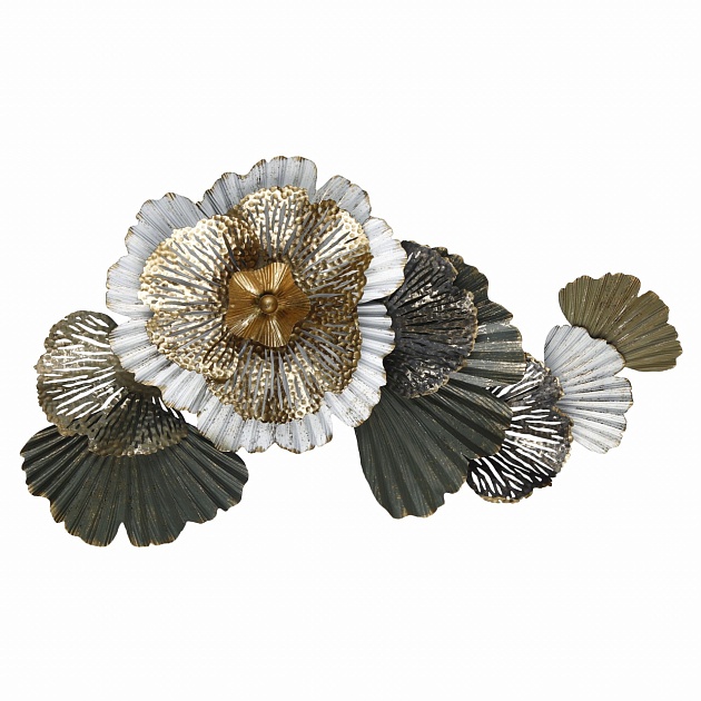 Панно Tomas Stern 93016 изображение 1 Панно Tomas Stern 93016 Фото № 1