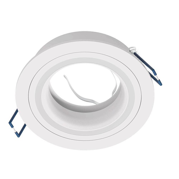 Встраиваемый светильник Eglo CAROSSO 900816 изображение 1 Встраиваемый светильник Eglo CAROSSO 900816 Фото № 1