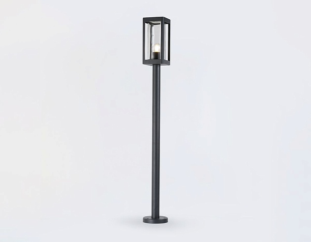 Уличный светильник Ambrella light Garden ST2422 изображение 6 Уличный светильник Ambrella light Garden ST2422 Фото № 6