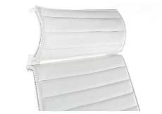 Кресло руководителя Woodville Sindy 1943 5