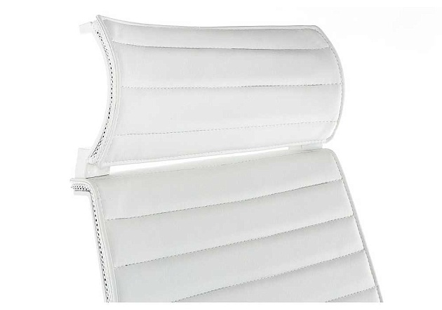 Кресло руководителя Woodville Sindy 1943 изображение 6 Кресло руководителя Woodville Sindy 1943 Фото № 6