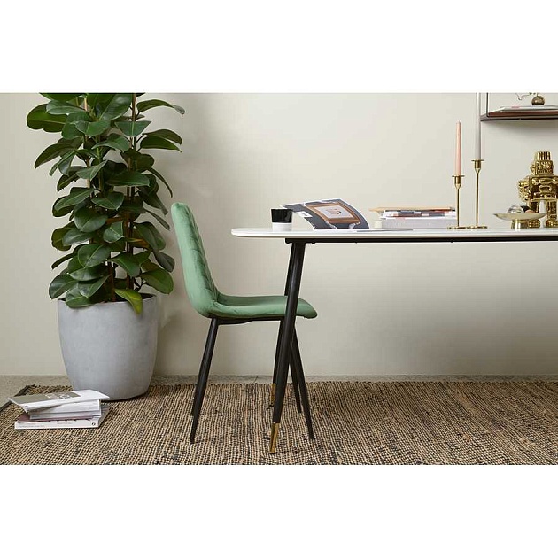 Кухонный стул Bergenson Bjorn Clifford BECH-CL10863 изображение 16 Кухонный стул Bergenson Bjorn Clifford BECH-CL10863 Фото № 16