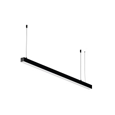 Линейный светильник Maytoni Technical LL312012