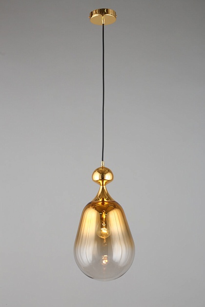 Подвесной светильник Omnilux Sovareto OML-99206-01 Фото № 7