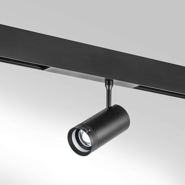 Светильник точечный Teta SMART PRO Teta Lightstar 205007 Фото № 4