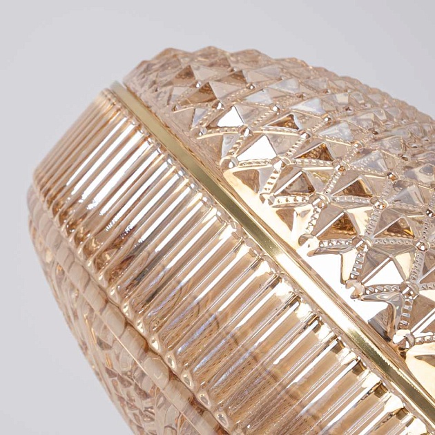 Подвесной светильник Imperium Loft AMPLE01 167806-26 Фото № 5