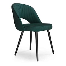 Кухонный стул Woodville Сандвикен 462400