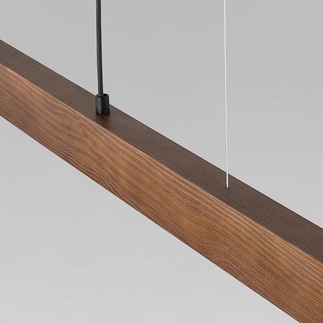 Подвесной светодиодный светильник TK Lighting 1449 Teo изображение 4 Подвесной светодиодный светильник TK Lighting 1449 Teo Фото № 4