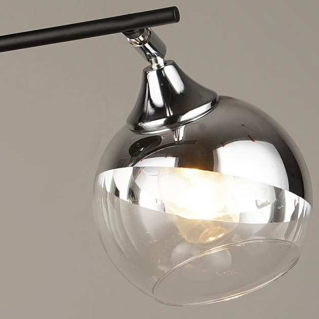 Спот Reluce 04104-0.3-03 Фото № 2