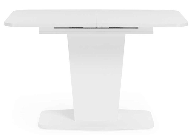 Кухонный стол Woodville Токио-28 515102 изображение 5 Кухонный стол Woodville Токио-28 515102 Фото № 5