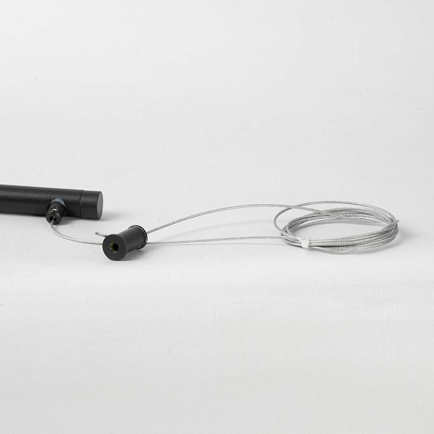 Подвесной светодиодный светильник Lussole Gilmer LSP-0932 Фото № 3