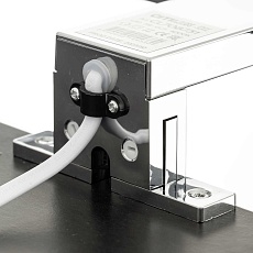 Светильник настенный Citilux VIZOR CL708751 3