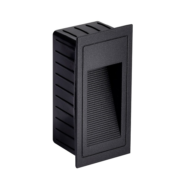 Уличный светодиодный светильник Favourite Voland 4396-2W изображение 1 Уличный светодиодный светильник Favourite Voland 4396-2W Фото № 1