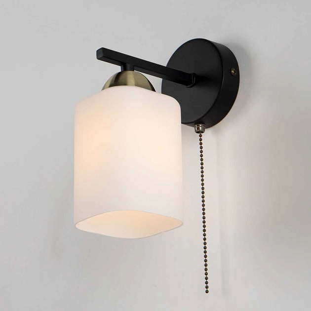 Бра Citilux Генри CL130415 Фото № 5