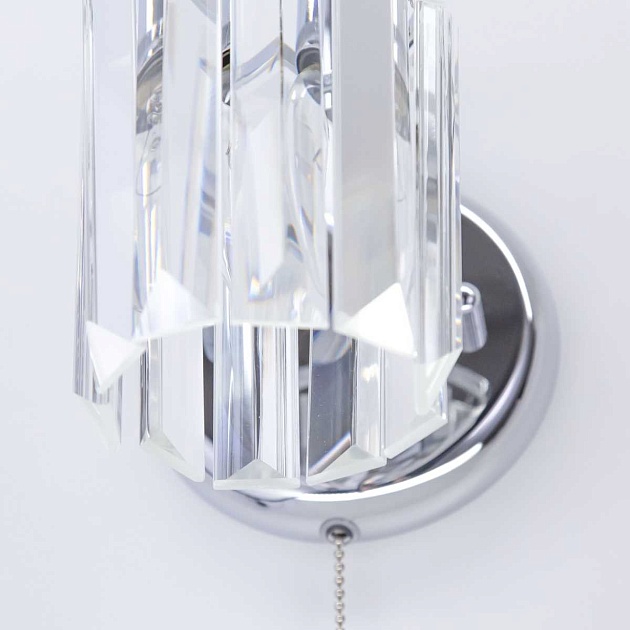 Бра Citilux Синди CL330311 Фото № 10