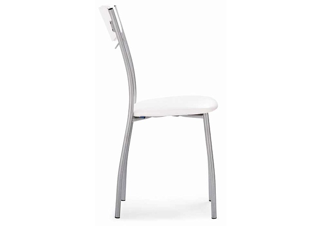 Кухонный стул Woodville Goki 453992 Фото № 5