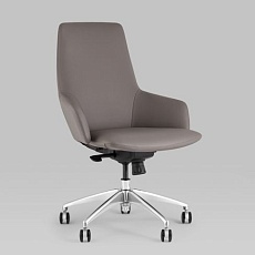 Офисное кресло TopChairs Bow A332-A 270-38