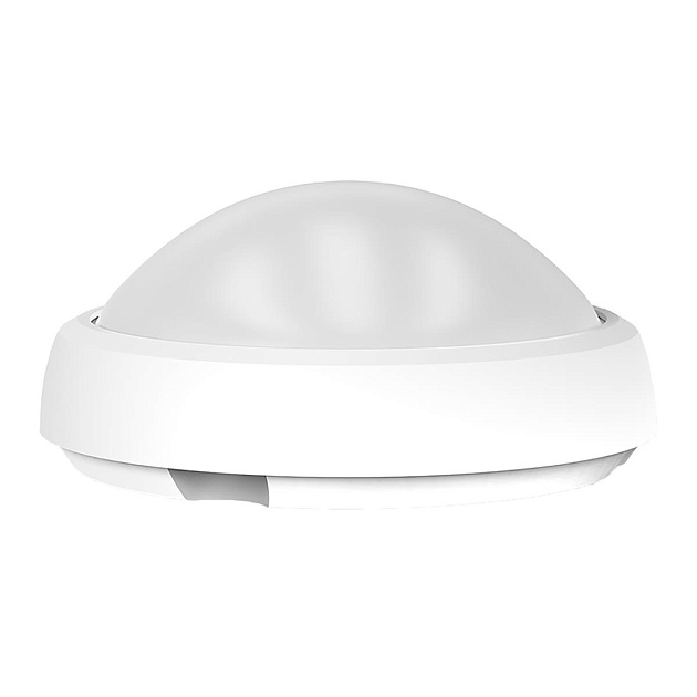 Уличный светодиодный светильник Gauss 141411208 изображение 1 Уличный светодиодный светильник Gauss 141411208 Фото № 1