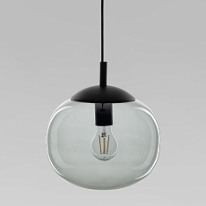Подвесной светильник TK Lighting 4972 Vibe 2