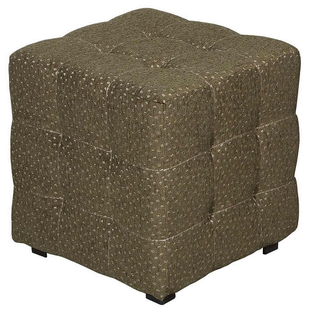 Пуф Мебелик BeautyStyle 6 модель 400 007701 Фото № 4