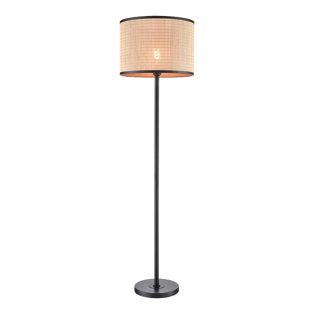 Торшер Velante 568-715-01 Фото № 1