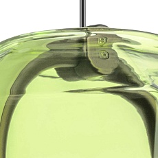 Подвес Caramello Lightstar 796114 1