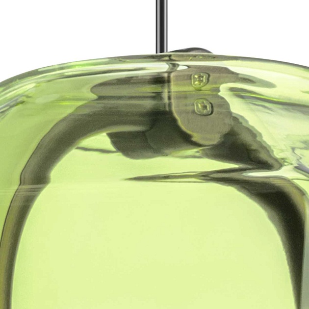 Подвес Caramello Lightstar 796114 Фото № 2