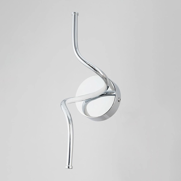 Бра Citilux Джемини CL229311 Фото № 9