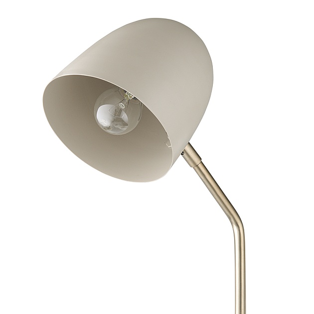 Бра Bergenson Bjorn Fedd BB0000435 Фото № 3