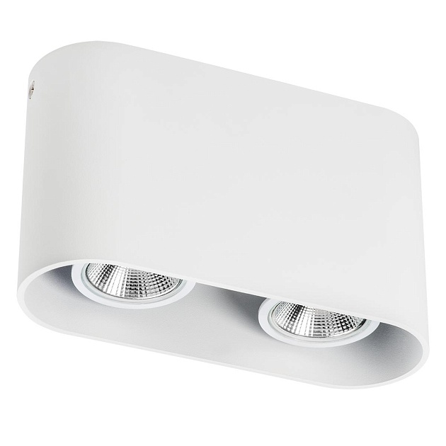 Потолочный светильник Lightstar Rullo 214866 изображение 1 Потолочный светильник Lightstar Rullo 214866 Фото № 1