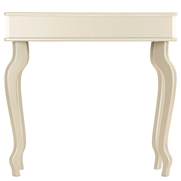 Консоль Мебелик Берже 11 008311 Фото № 7