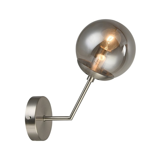 Бра MyFar Solve MR1331-1W Фото № 1
